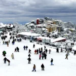 Shimla Manali Package: Rs. 10,999/- Per Person