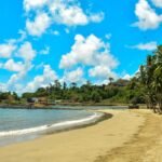 Andaman Tour Premium Package: Rs. 66,000/- Per Couple
