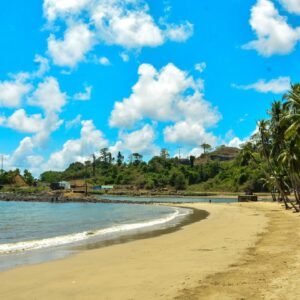 Andaman Tour Premium Package: Rs. 66,000/- Per Couple